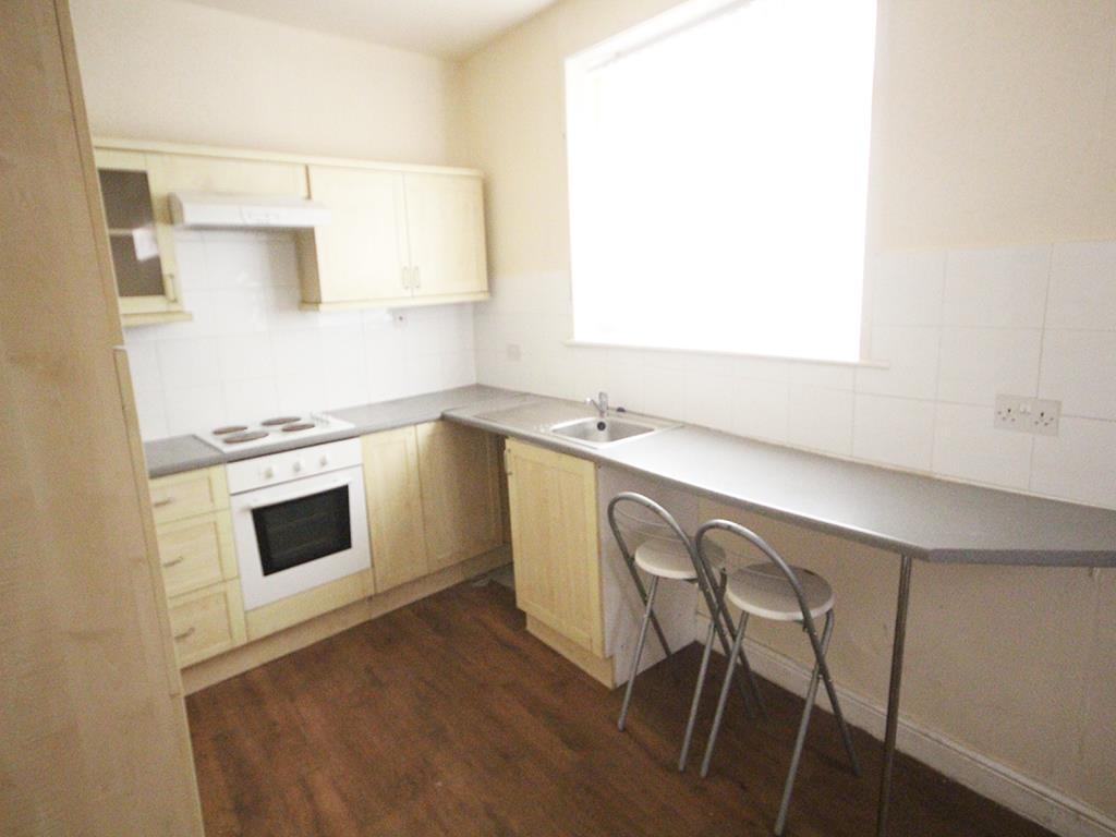 2 bedroom end terrace house SSTC in Colne - IMG_0074.jpg